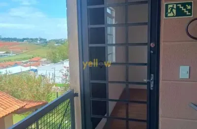 Apartamento de 2 dormitórios em jardim ikes - itaquaquecetuba: locação por r$ 1.600,00.