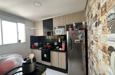 Aluguel de apartamento 2 dormitórios em estância guatambu, itaquaquecetuba