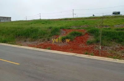 Terreno à venda no Centro, Arujá 