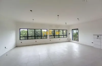 Casa comercial para alugar no Arujamérica, Arujá 