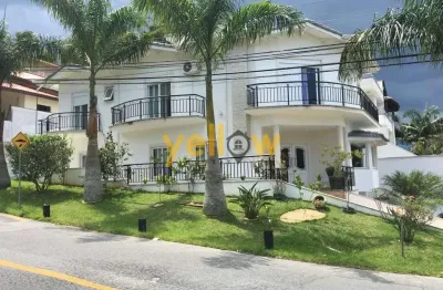 Casa em condomínio fechado com 3 quartos à venda no Parque Residencial Itapeti, Mogi das Cruzes 