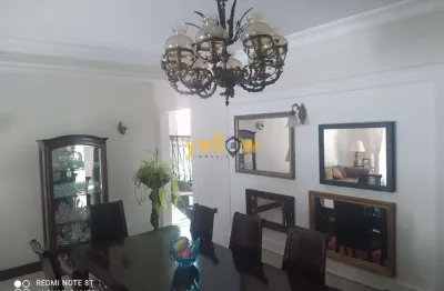 Casa em condomínio fechado com 5 quartos à venda no Arujázinho IV, Arujá 