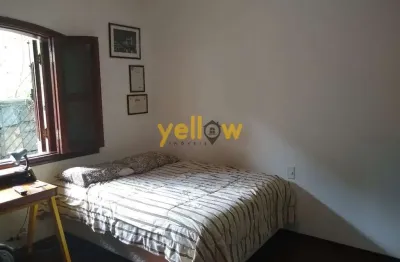 Casa em condomínio fechado com 4 quartos à venda no Arujázinho IV, Arujá 