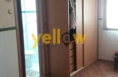 Casa de luxo em condomínio fechado em arujázinho iv - arujá com 316m² de área útil, 3 dormitórios e 3 suítes por r$ 1.600.000