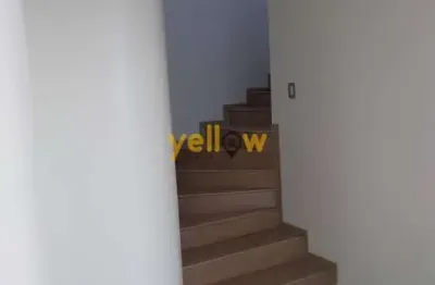 Casa em condomínio fechado com 3 quartos à venda no Jardim Imperial Hills III, Arujá 