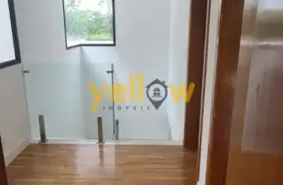 Casa em condomínio fechado em condomínio hills iii - arujá, sp