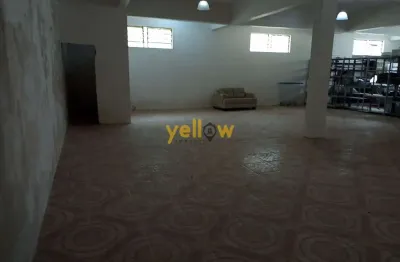 Casa comercial para alugar no Jardim Arujá, Arujá 