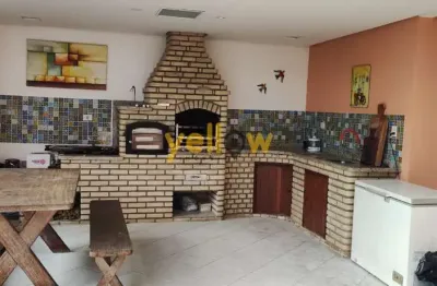 Casa em condomínio fechado com 4 quartos à venda no Jardim Serra Dourada, Itaquaquecetuba 