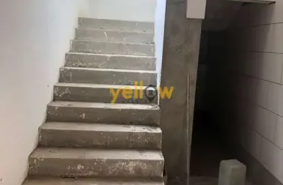 Casa em condomínio fechado com 3 quartos à venda no Jardim Imperial Hills III, Arujá 