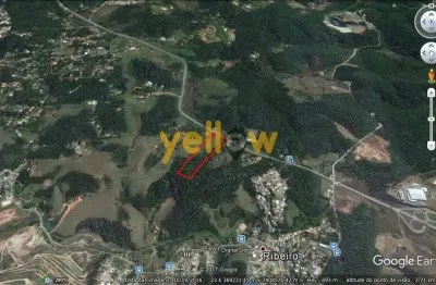 Casa comercial à venda no Jardim Via Dutra, Arujá 