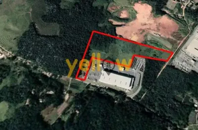 Casa comercial à venda no Portão, Arujá 