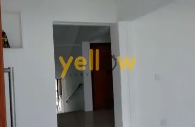 Casa em condomínio fechado com 5 quartos à venda no Arujázinho I, II e III, Arujá 