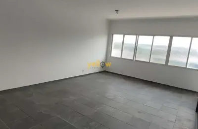 Casa comercial para alugar no Centro, Arujá 