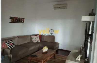 Casa em condomínio fechado com 4 quartos para alugar no Jardim Imperial Hills III, Arujá 