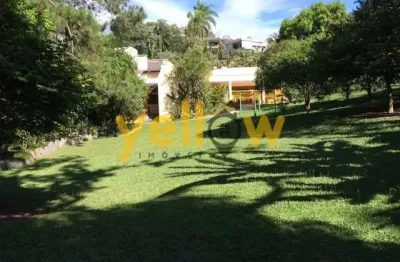 Casa em condomínio fechado com 4 quartos à venda no Arujázinho I, II e III, Arujá 