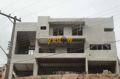 Casa em condomínio fechado em jardim imperial hills iii  -  arujá