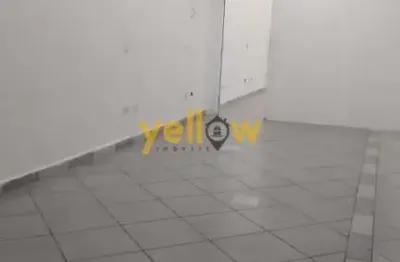 Casa comercial para alugar no Centro, Itaquaquecetuba 