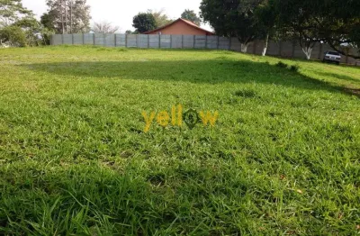 Casa comercial à venda no Parque Santa Teresa, Santa Isabel 