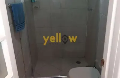 Casa em condomínio fechado com 4 quartos à venda na Vila São Carlos, Itaquaquecetuba 