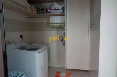 Casa em condomínio fechado com 3 quartos para alugar no Arujázinho I, II e III, Arujá 