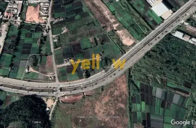 Casa comercial para alugar no Portão, Arujá 