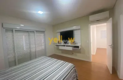 Casa em condomínio fechado com 3 quartos à venda no Residencial Real Park, Arujá 
