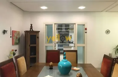 Casa em condomínio fechado com 3 quartos à venda no Arujá Country Club, Arujá 