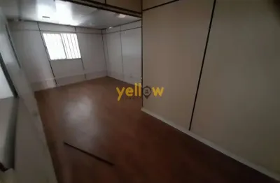 Casa comercial para alugar no Jardim das Cerejeiras, Arujá 