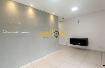 Casa comercial para alugar no Arujá Country Club, Arujá 