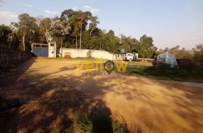 Casa comercial à venda no Pirituba, Arujá 