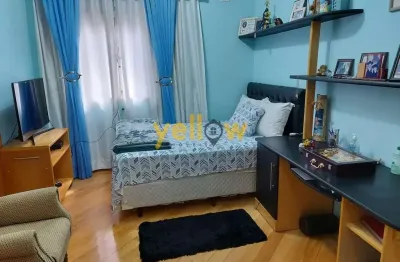 Casa em condomínio fechado com 7 quartos à venda no Novo Horizonte Hills I e II, Arujá 