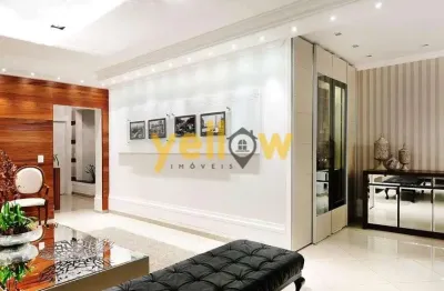 Casa em condomínio fechado em jardim imperial hills iii  -  arujá