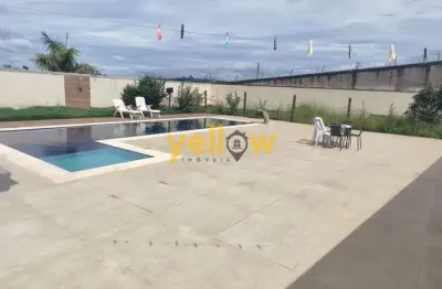 Casa de luxo em condomínio fechado em  - mogi das cruzes 3 quartos  r$ 2 milhões.