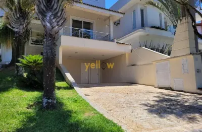 Casa em condomínio fechado com 4 quartos à venda no Jardim Fazenda Rincão, Arujá 