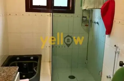 Casa em condomínio fechado com 4 quartos à venda no Jardim Fazenda Rincão, Arujá 