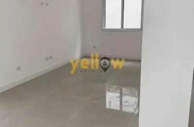 Casa em condomínio fechado com 6 quartos à venda no Jardim das Cerejeiras, Arujá 