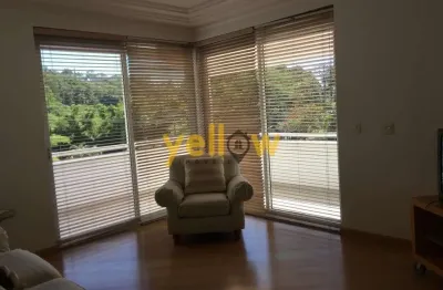 Casa em condomínio fechado com 4 quartos à venda no Arujázinho I, II e III, Arujá 