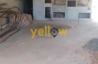 Casa em condomínio fechado com 3 quartos à venda no Arujázinho I, II e III, Arujá 