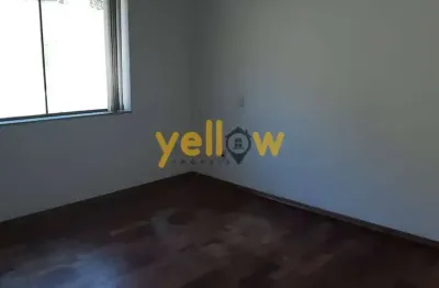 Casa em condomínio fechado com 3 quartos à venda no Novo Horizonte Hills I e II, Arujá 