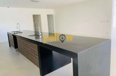 Casa em condomínio fechado com 4 quartos à venda no Novo Horizonte Hills I e II, Arujá 