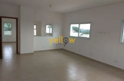 Casa em condomínio fechado com 4 quartos à venda no Arujázinho I, II e III, Arujá 