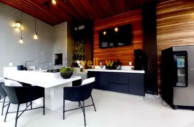 Casa em condomínio fechado com 4 quartos à venda no Jardim Imperial Hills III, Arujá 