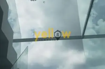 Casa em condomínio fechado com 4 quartos à venda na Cidade Parquelandia, Mogi das Cruzes 