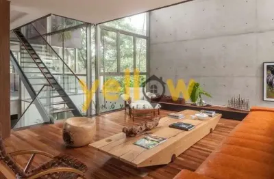 Casa em condomínio fechado com 4 quartos para alugar no Jardim Fazenda Rincão, Arujá 