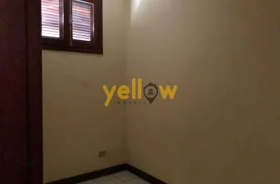 Casa em condomínio fechado com 5 quartos à venda no Arujázinho IV, Arujá 