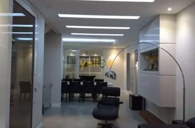 Casa em condomínio fechado à venda no Aruã, Mogi das Cruzes 