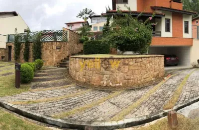 Casa em condomínio fechado com 3 quartos à venda no Parque Residencial Itapeti, Mogi das Cruzes 