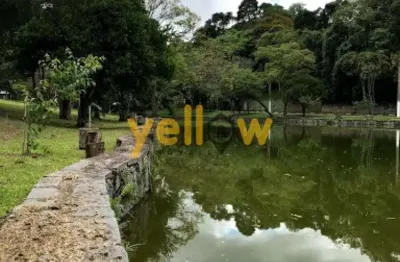 Casa em condomínio fechado em arujázinho i, ii e iii - arujá, sp