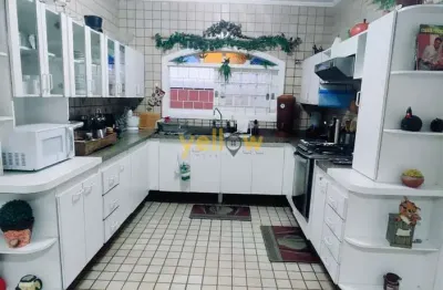 Casa térrea em condomínio fechado em arujázinho i, ii e iii - arujá, sp