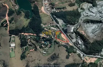 Casa comercial à venda no Morro Grande, Santa Isabel 